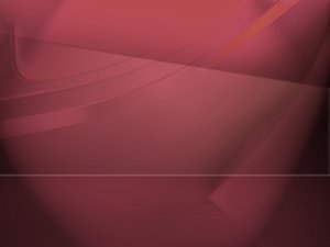 环保深度科普：城市热岛效应如何缓解