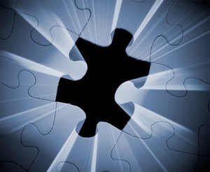 Karpenter的投资回报率分析